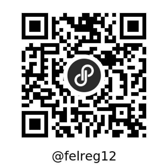 Old Navy Short Red Peacoat - Picture 7 of 7